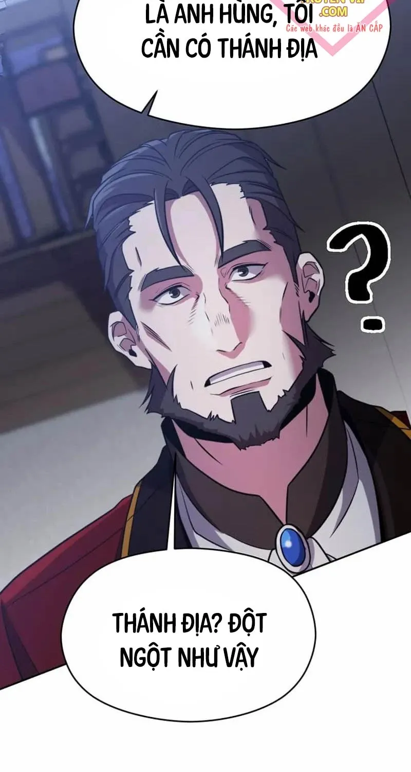 đọc truyện Đại Ma Đạo Sư Hồi Quy Chương 86 ảnh 74 tại Thiên Thai Truyện