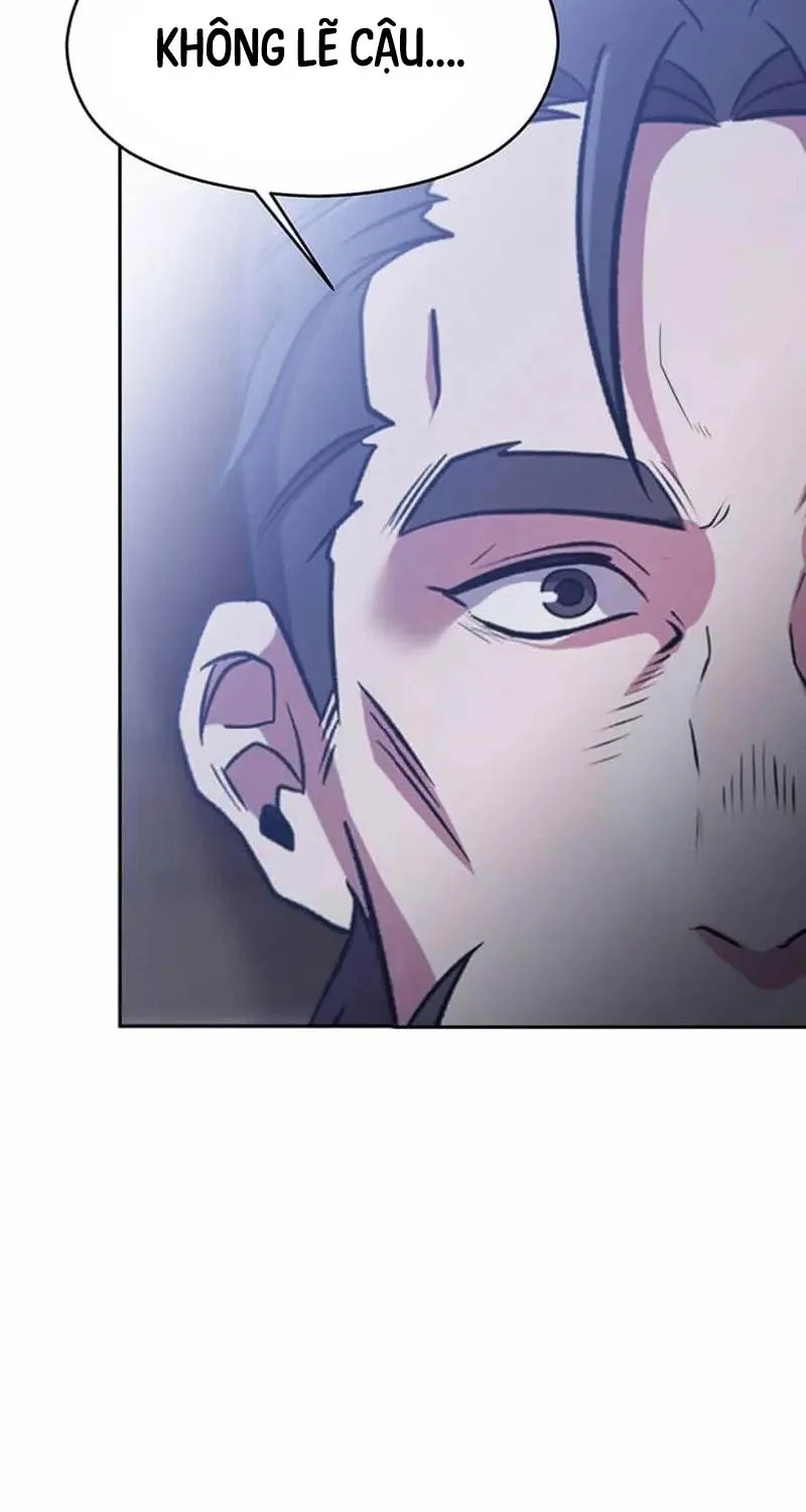 đọc truyện Đại Ma Đạo Sư Hồi Quy Chương 86 ảnh 76 tại Thiên Thai Truyện