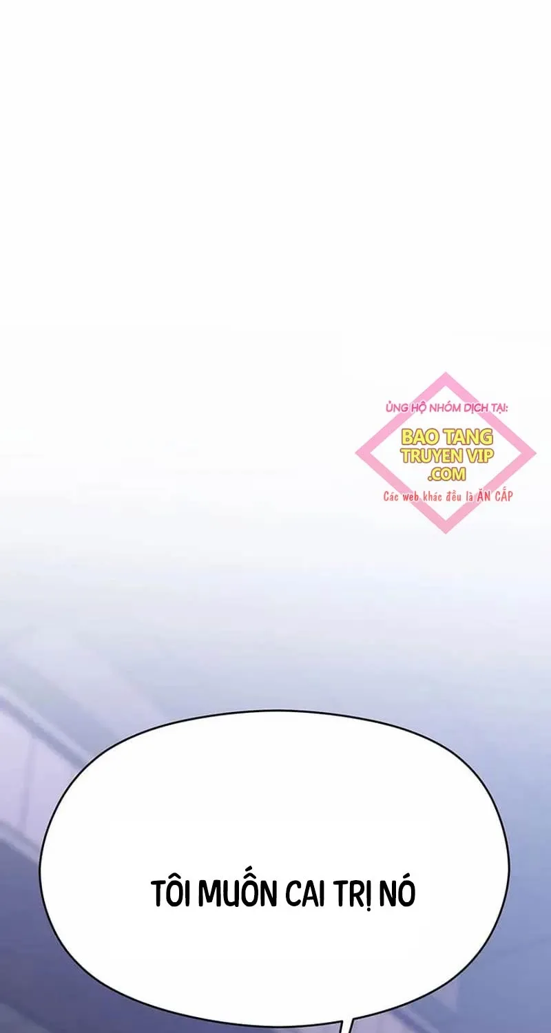 đọc truyện Đại Ma Đạo Sư Hồi Quy Chương 86 ảnh 77 tại Thiên Thai Truyện