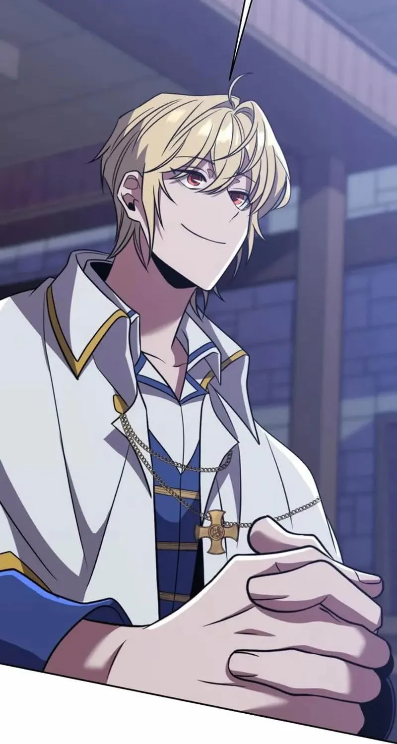 đọc truyện Đại Ma Đạo Sư Hồi Quy Chương 86 ảnh 78 tại Thiên Thai Truyện