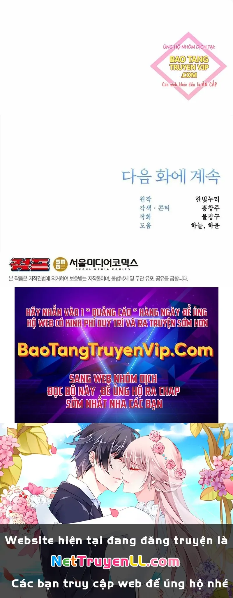 đọc truyện Đại Ma Đạo Sư Hồi Quy Chương 86 ảnh 79 tại Thiên Thai Truyện