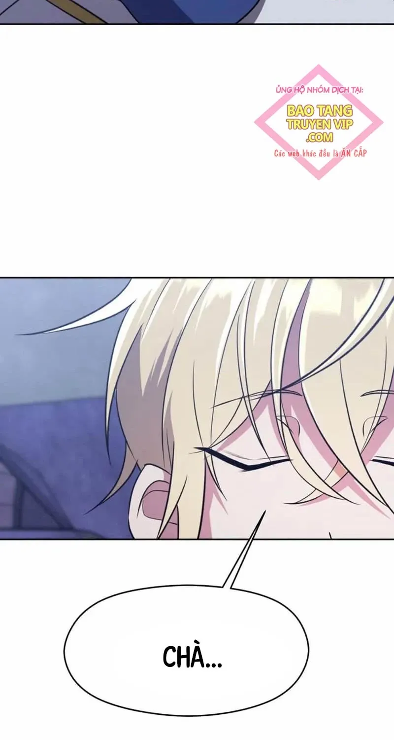 đọc truyện Đại Ma Đạo Sư Hồi Quy Chương 86 ảnh 10 tại Thiên Thai Truyện