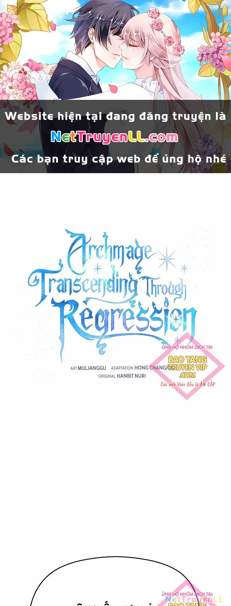 đọc truyện Đại Ma Đạo Sư Hồi Quy Chương 87 ảnh 3 tại Thiên Thai Truyện