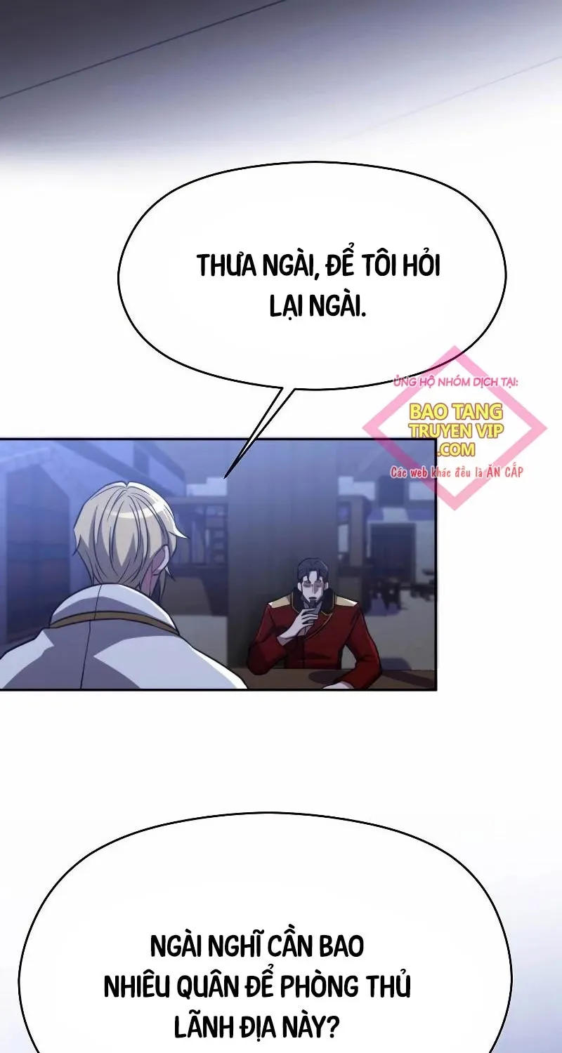 đọc truyện Đại Ma Đạo Sư Hồi Quy Chương 87 ảnh 12 tại Thiên Thai Truyện