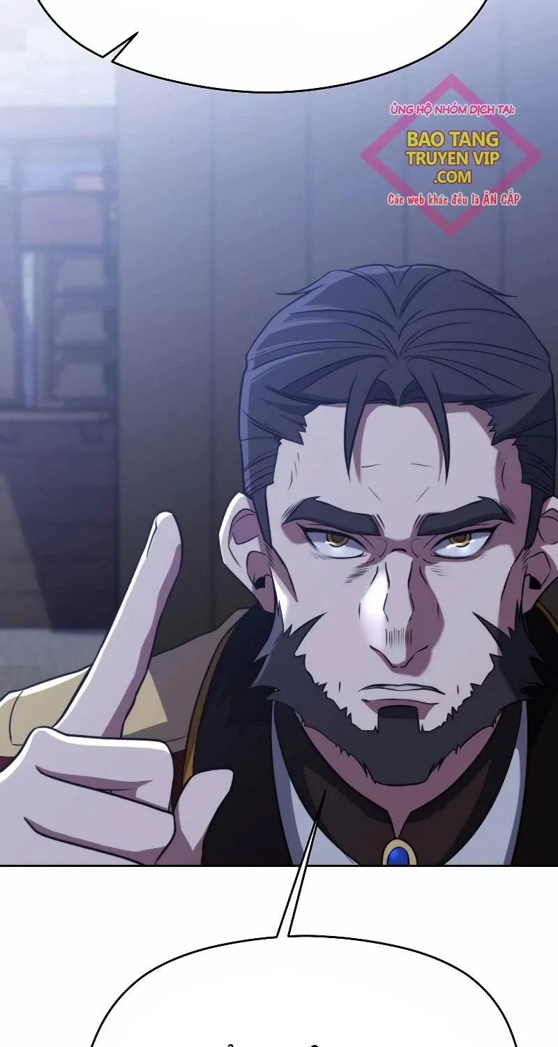 đọc truyện Đại Ma Đạo Sư Hồi Quy Chương 87 ảnh 13 tại Thiên Thai Truyện