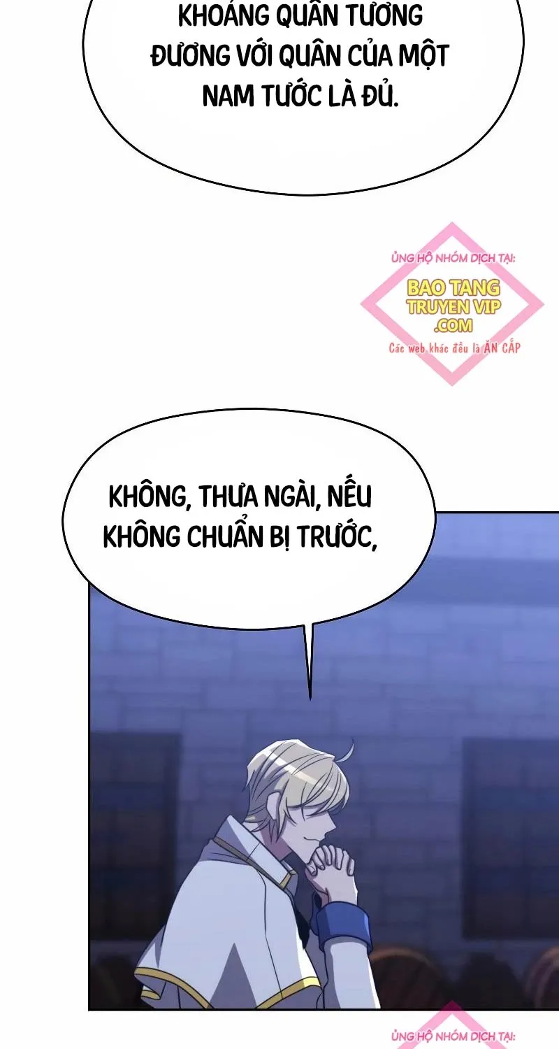 đọc truyện Đại Ma Đạo Sư Hồi Quy Chương 87 ảnh 14 tại Thiên Thai Truyện