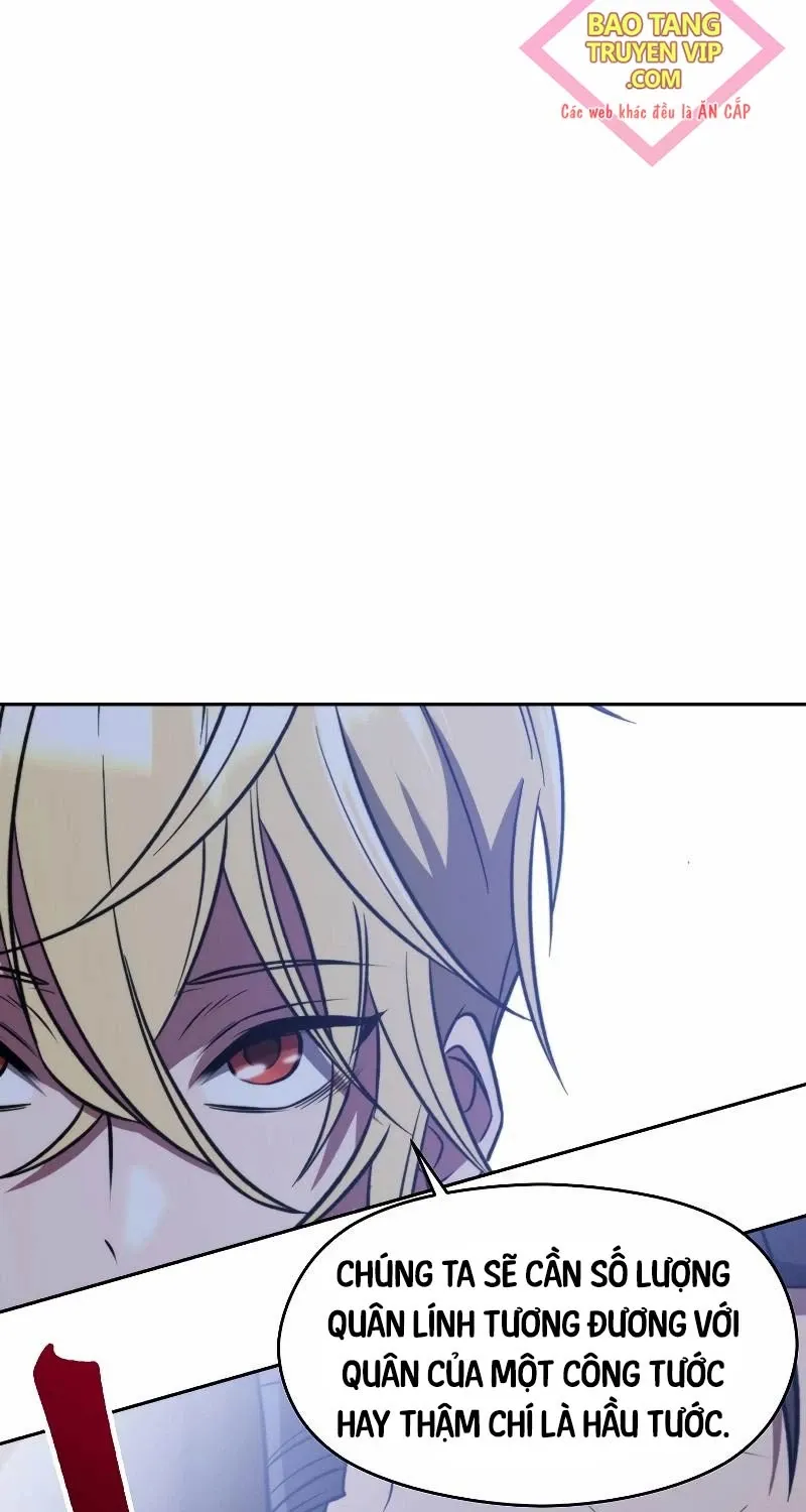 đọc truyện Đại Ma Đạo Sư Hồi Quy Chương 87 ảnh 15 tại Thiên Thai Truyện