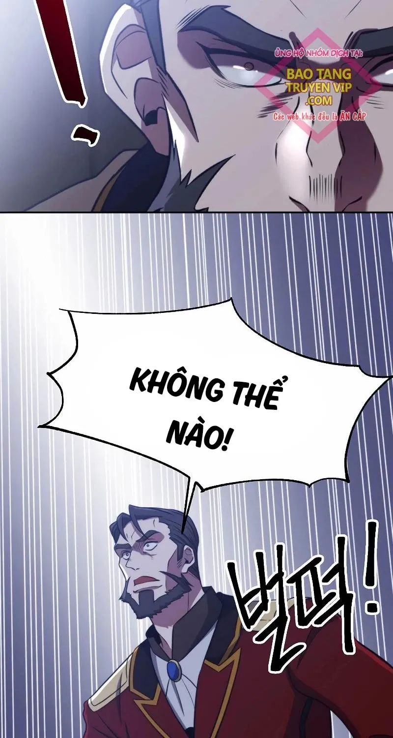 đọc truyện Đại Ma Đạo Sư Hồi Quy Chương 87 ảnh 16 tại Thiên Thai Truyện