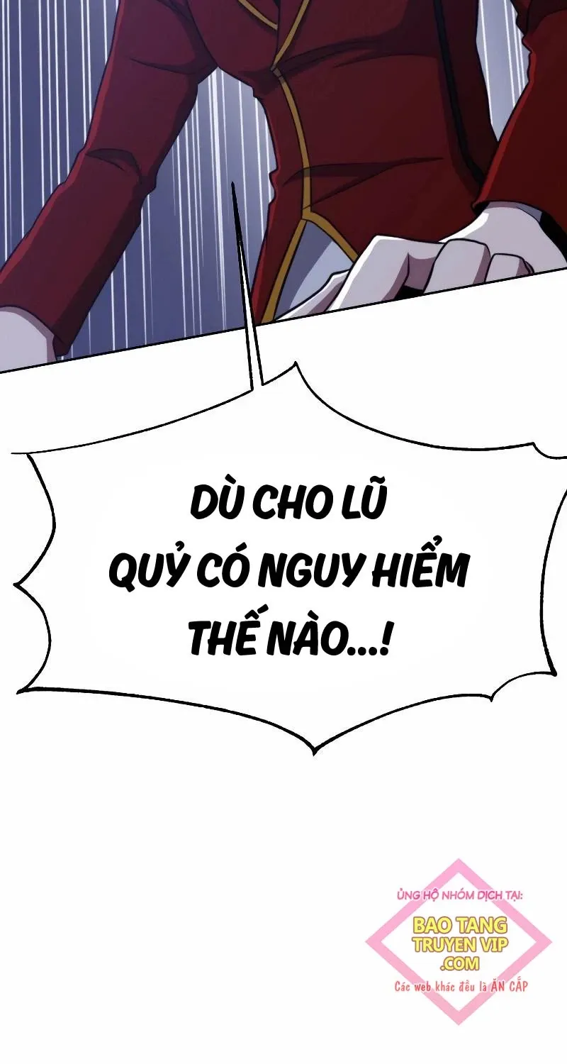 đọc truyện Đại Ma Đạo Sư Hồi Quy Chương 87 ảnh 17 tại Thiên Thai Truyện