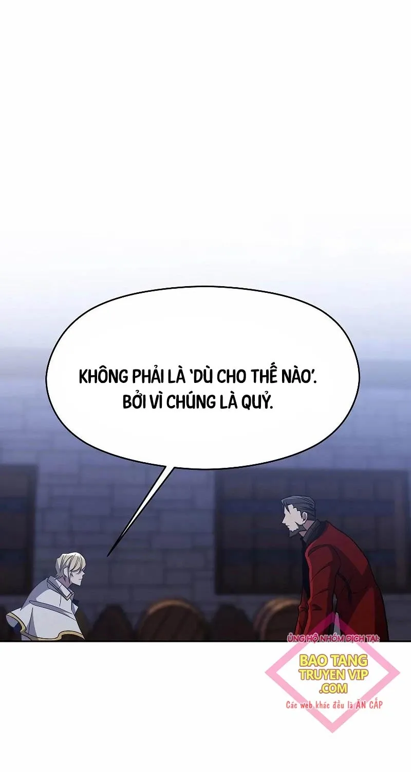 đọc truyện Đại Ma Đạo Sư Hồi Quy Chương 87 ảnh 18 tại Thiên Thai Truyện