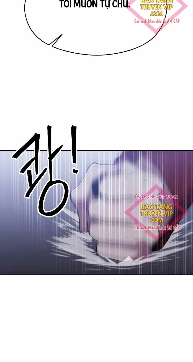 đọc truyện Đại Ma Đạo Sư Hồi Quy Chương 87 ảnh 4 tại Thiên Thai Truyện