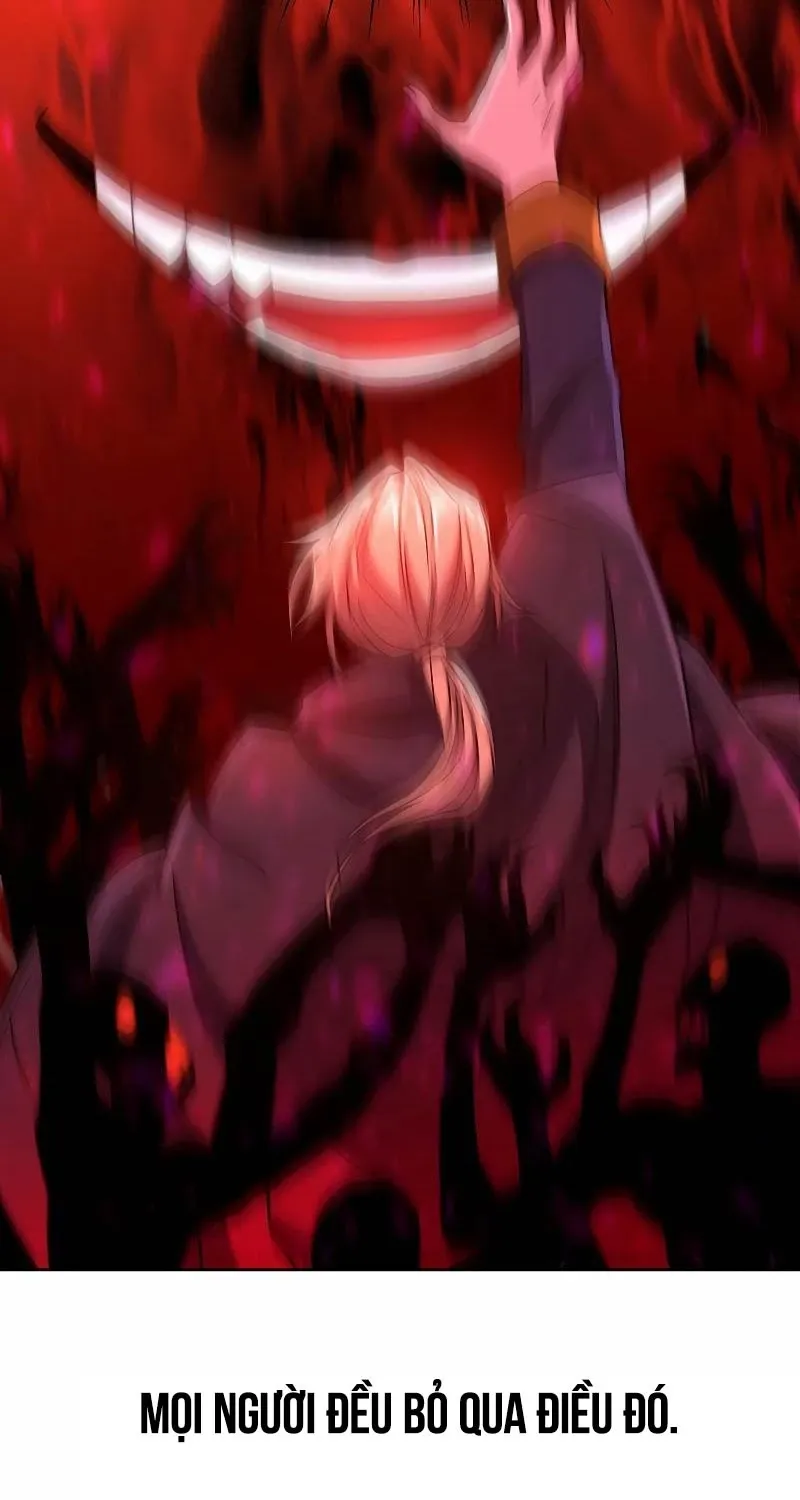 đọc truyện Đại Ma Đạo Sư Hồi Quy Chương 87 ảnh 23 tại Thiên Thai Truyện