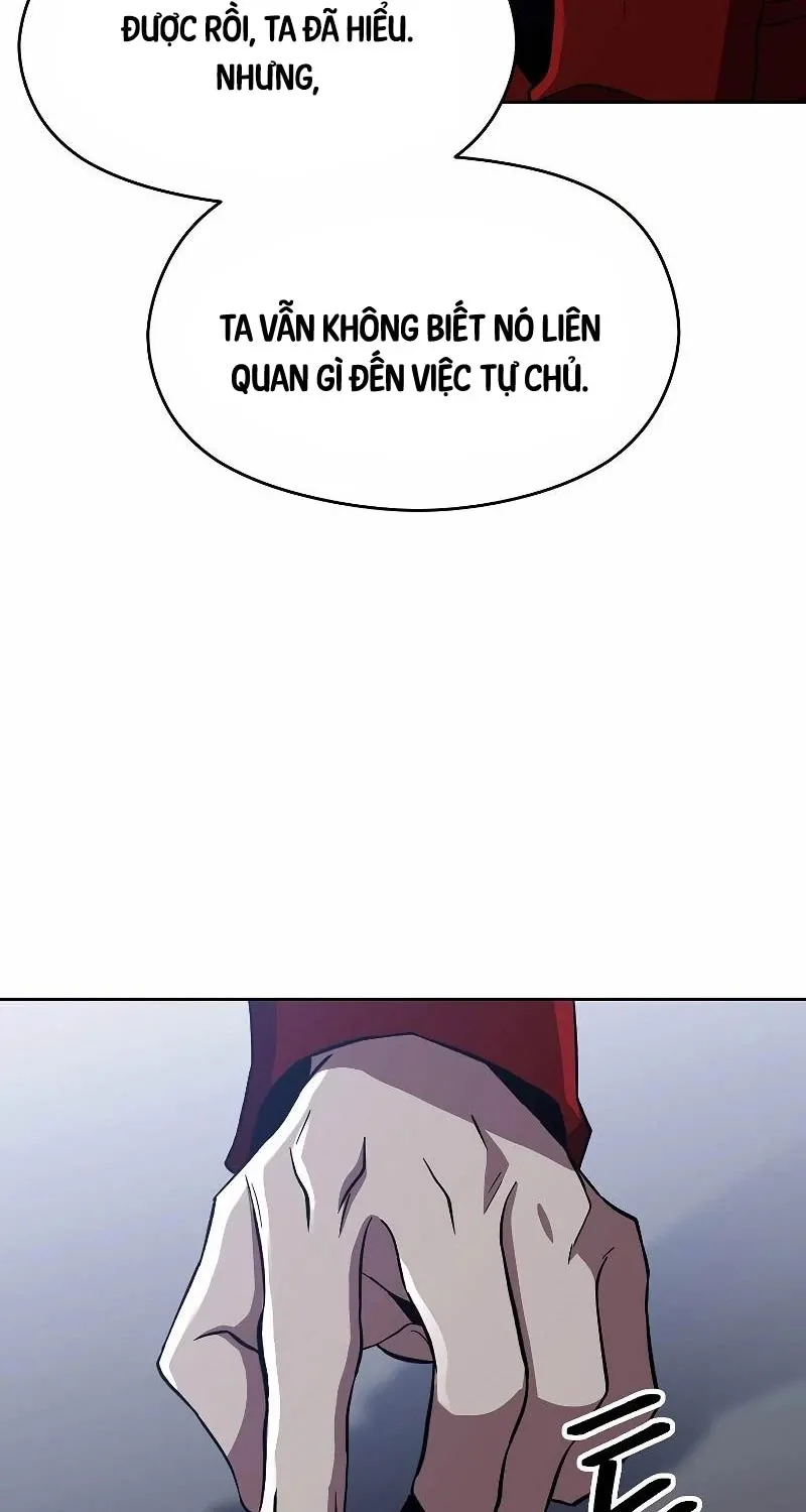 đọc truyện Đại Ma Đạo Sư Hồi Quy Chương 87 ảnh 25 tại Thiên Thai Truyện