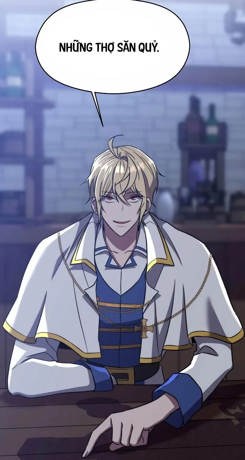 đọc truyện Đại Ma Đạo Sư Hồi Quy Chương 87 ảnh 28 tại Thiên Thai Truyện