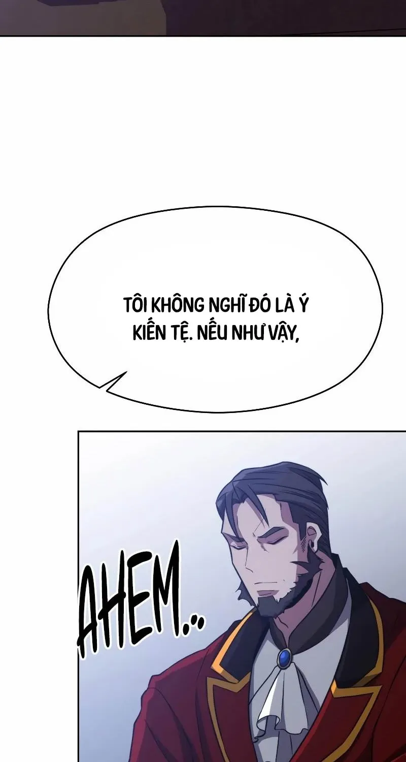 đọc truyện Đại Ma Đạo Sư Hồi Quy Chương 87 ảnh 29 tại Thiên Thai Truyện