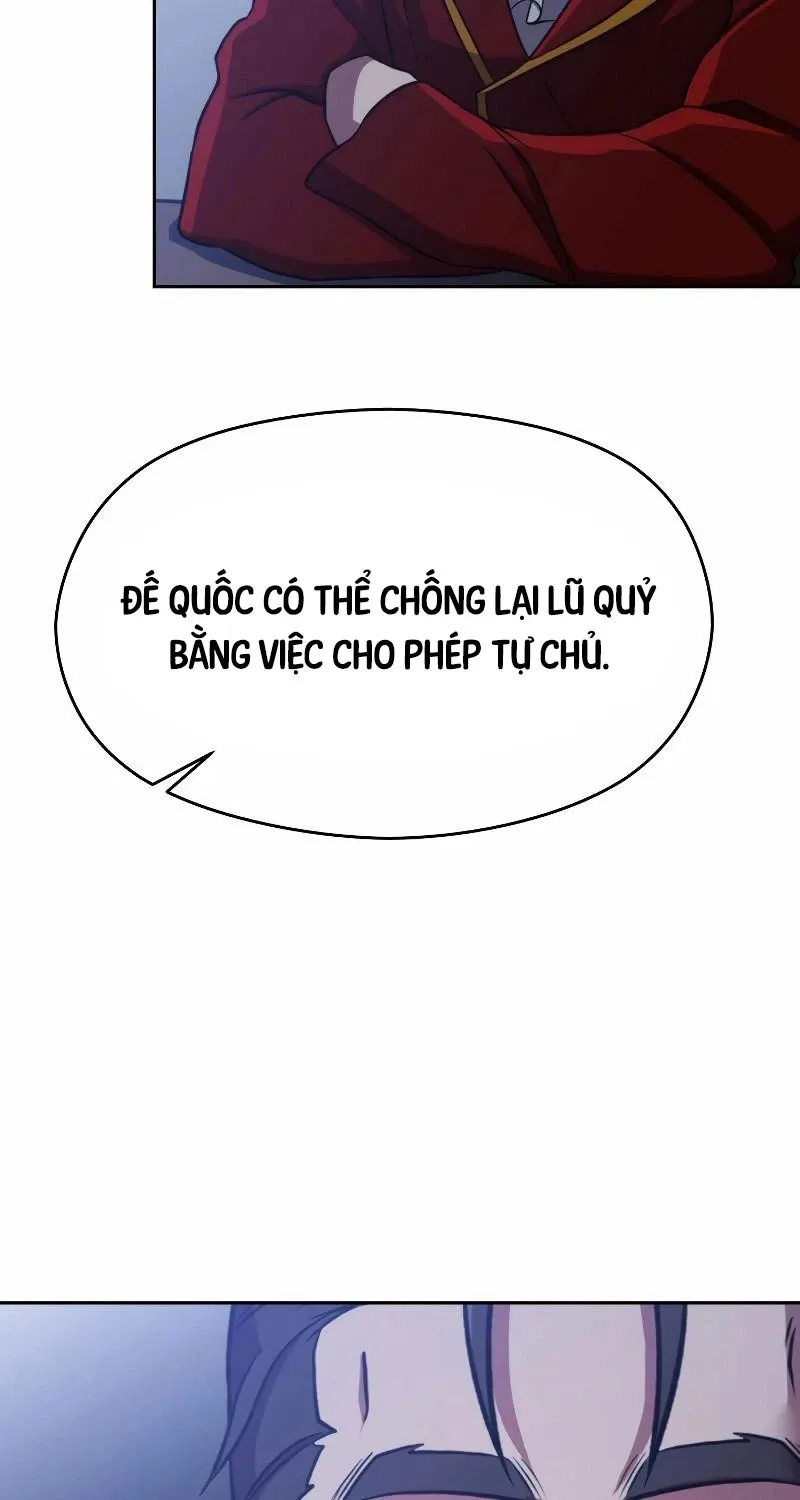 đọc truyện Đại Ma Đạo Sư Hồi Quy Chương 87 ảnh 30 tại Thiên Thai Truyện