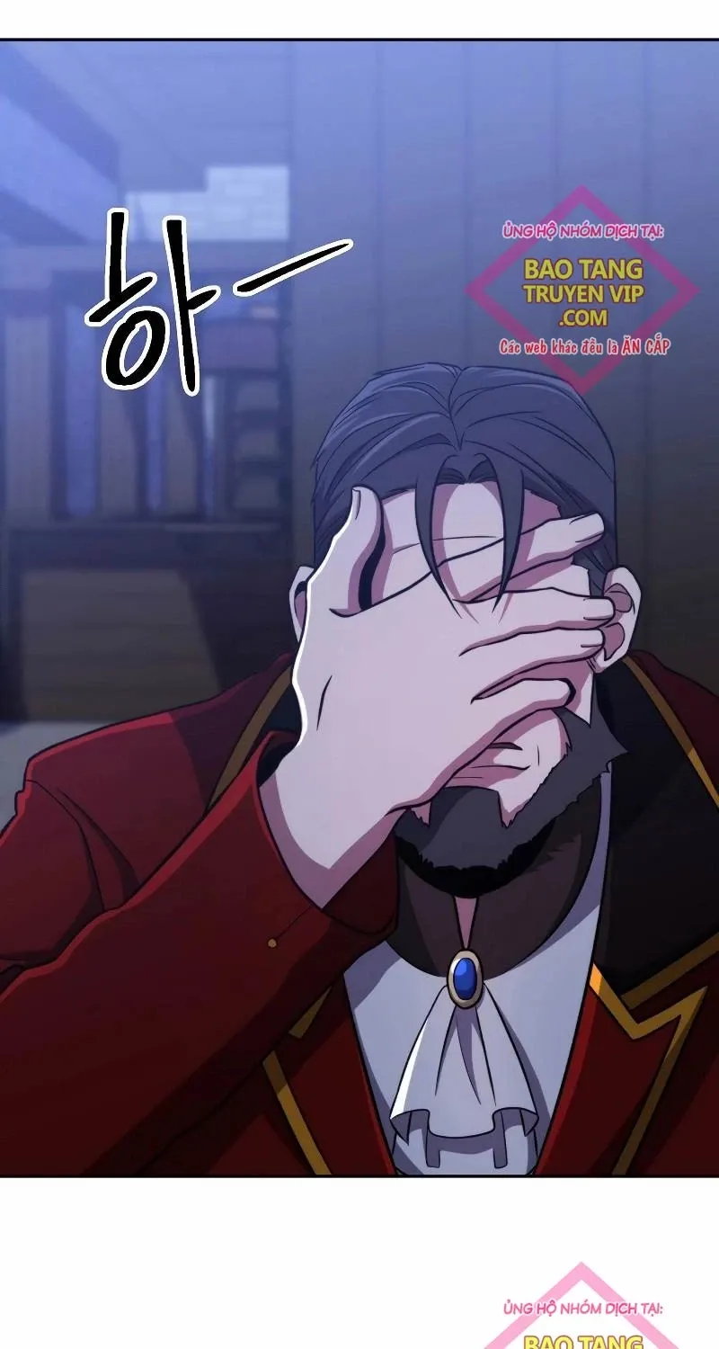 đọc truyện Đại Ma Đạo Sư Hồi Quy Chương 87 ảnh 5 tại Thiên Thai Truyện