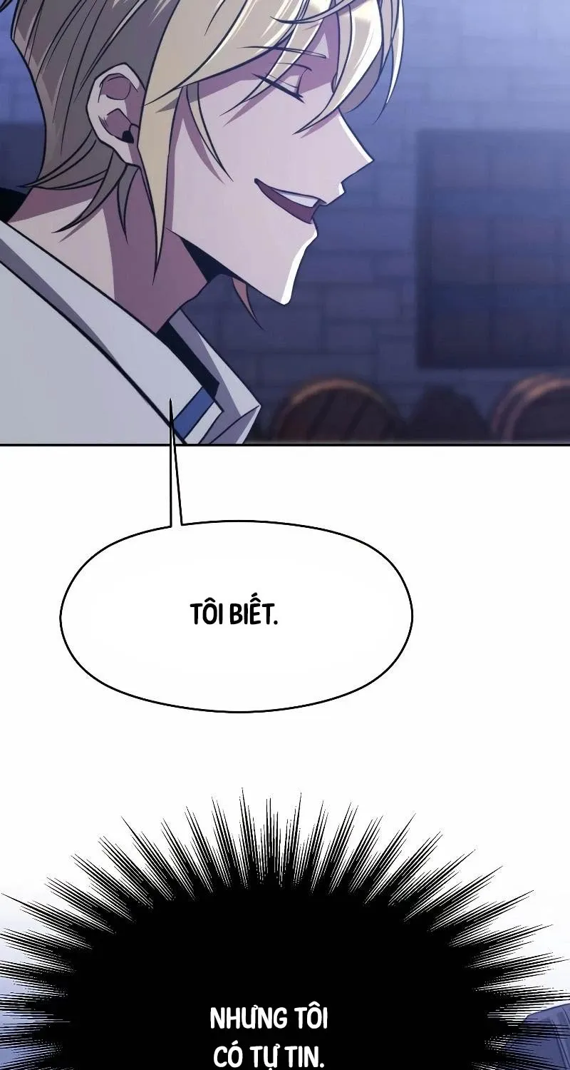 đọc truyện Đại Ma Đạo Sư Hồi Quy Chương 87 ảnh 32 tại Thiên Thai Truyện