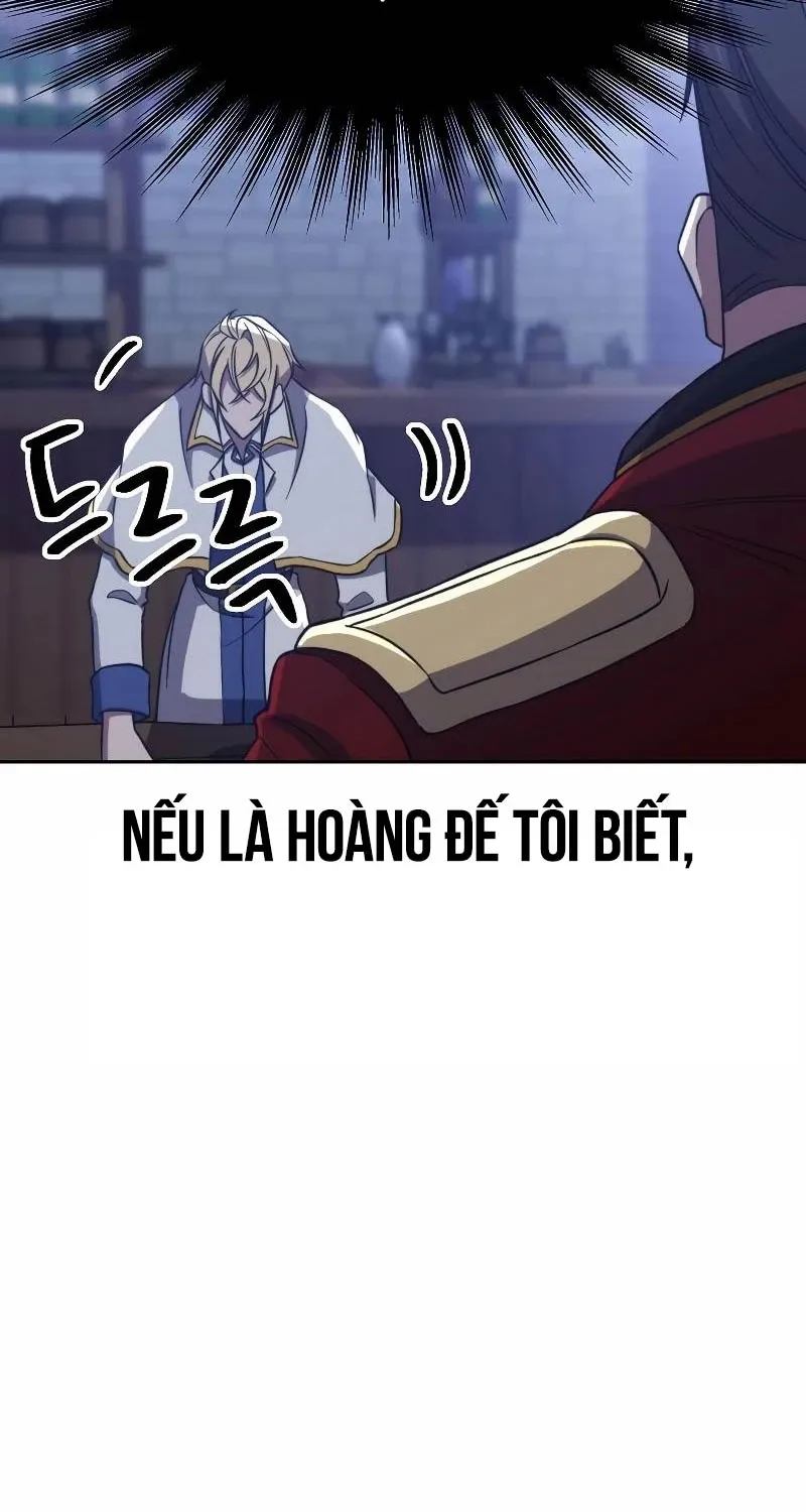 đọc truyện Đại Ma Đạo Sư Hồi Quy Chương 87 ảnh 33 tại Thiên Thai Truyện