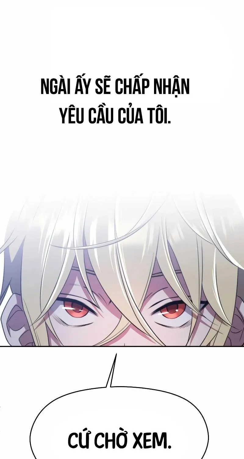 đọc truyện Đại Ma Đạo Sư Hồi Quy Chương 87 ảnh 34 tại Thiên Thai Truyện