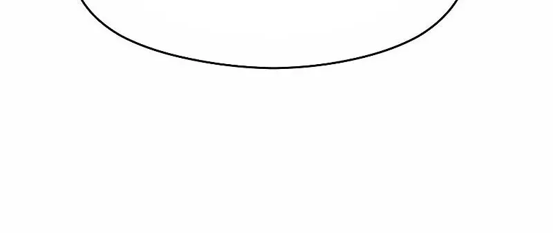 đọc truyện Đại Ma Đạo Sư Hồi Quy Chương 87 ảnh 35 tại Thiên Thai Truyện