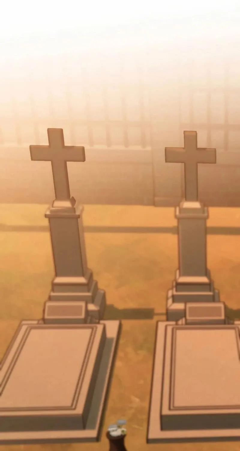 đọc truyện Đại Ma Đạo Sư Hồi Quy Chương 87 ảnh 36 tại Thiên Thai Truyện