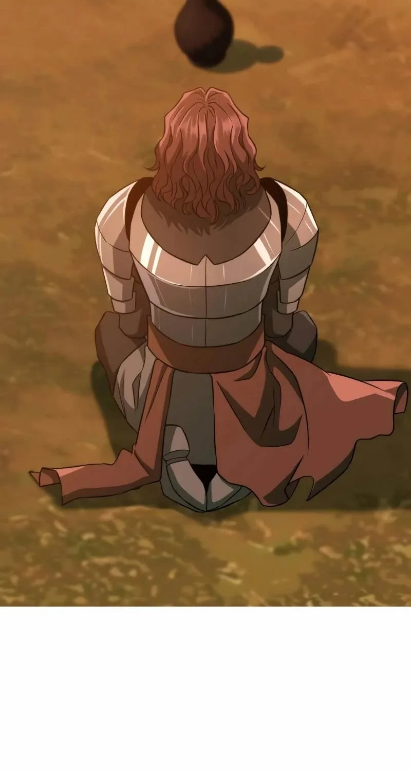 đọc truyện Đại Ma Đạo Sư Hồi Quy Chương 87 ảnh 37 tại Thiên Thai Truyện