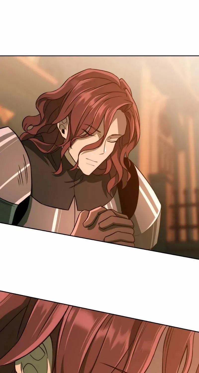 đọc truyện Đại Ma Đạo Sư Hồi Quy Chương 87 ảnh 38 tại Thiên Thai Truyện