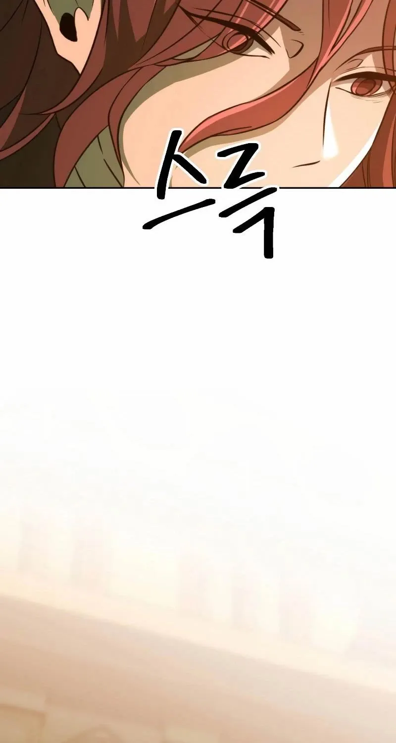 đọc truyện Đại Ma Đạo Sư Hồi Quy Chương 87 ảnh 39 tại Thiên Thai Truyện