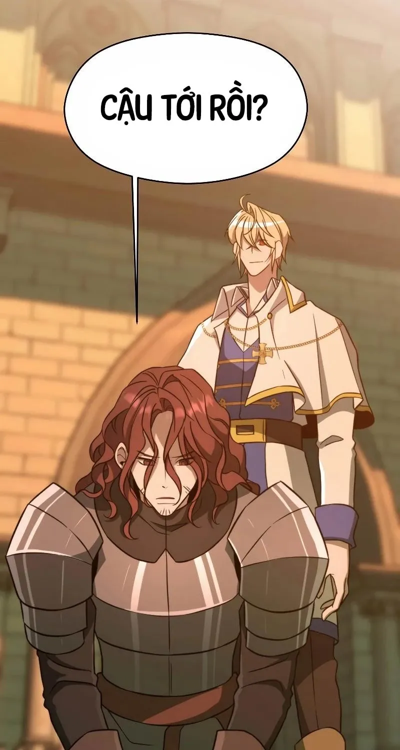 đọc truyện Đại Ma Đạo Sư Hồi Quy Chương 87 ảnh 40 tại Thiên Thai Truyện