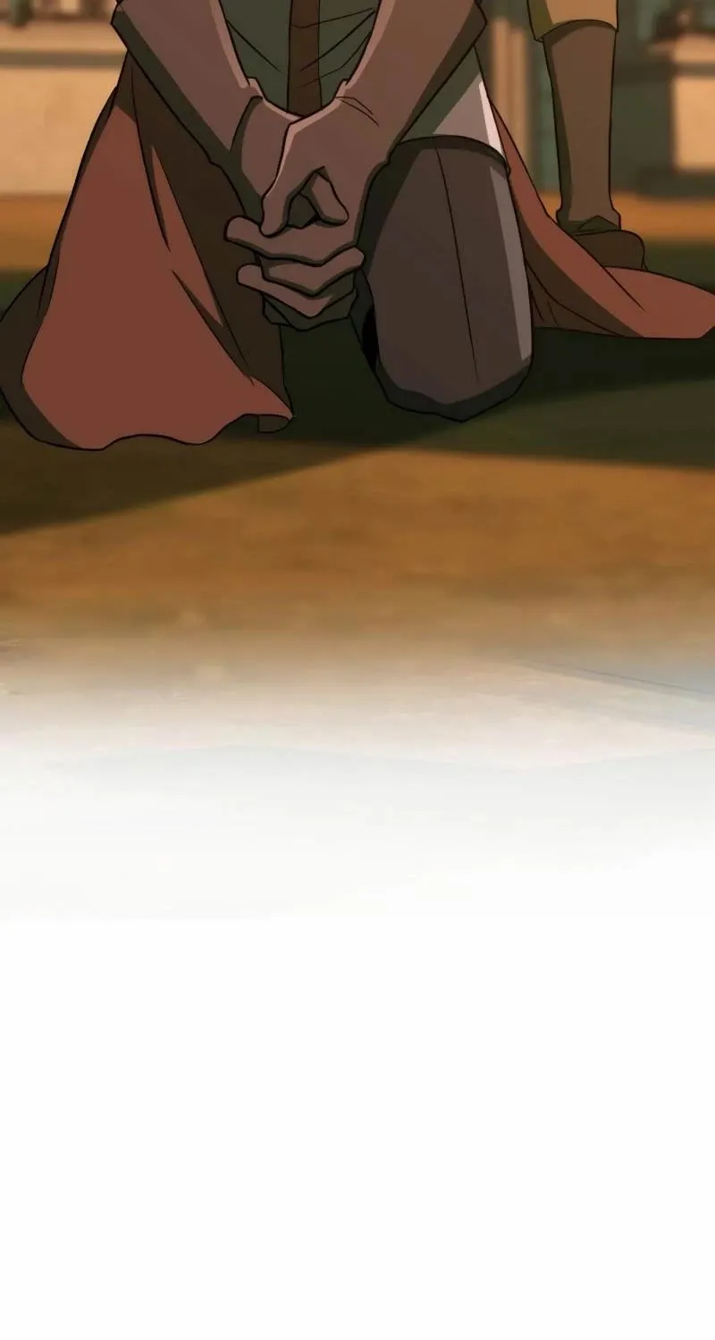 đọc truyện Đại Ma Đạo Sư Hồi Quy Chương 87 ảnh 41 tại Thiên Thai Truyện