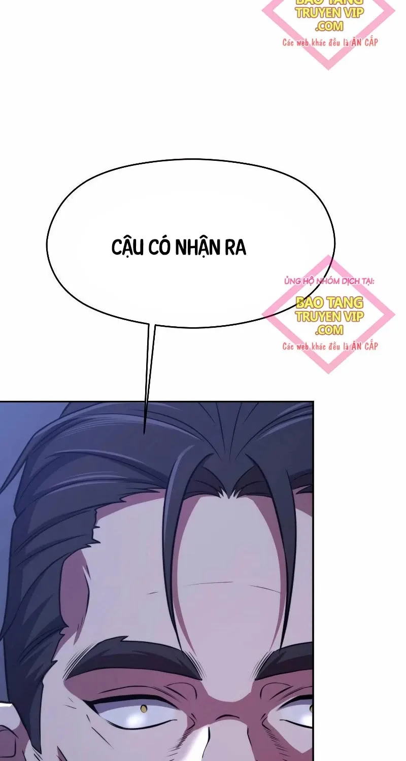 đọc truyện Đại Ma Đạo Sư Hồi Quy Chương 87 ảnh 6 tại Thiên Thai Truyện