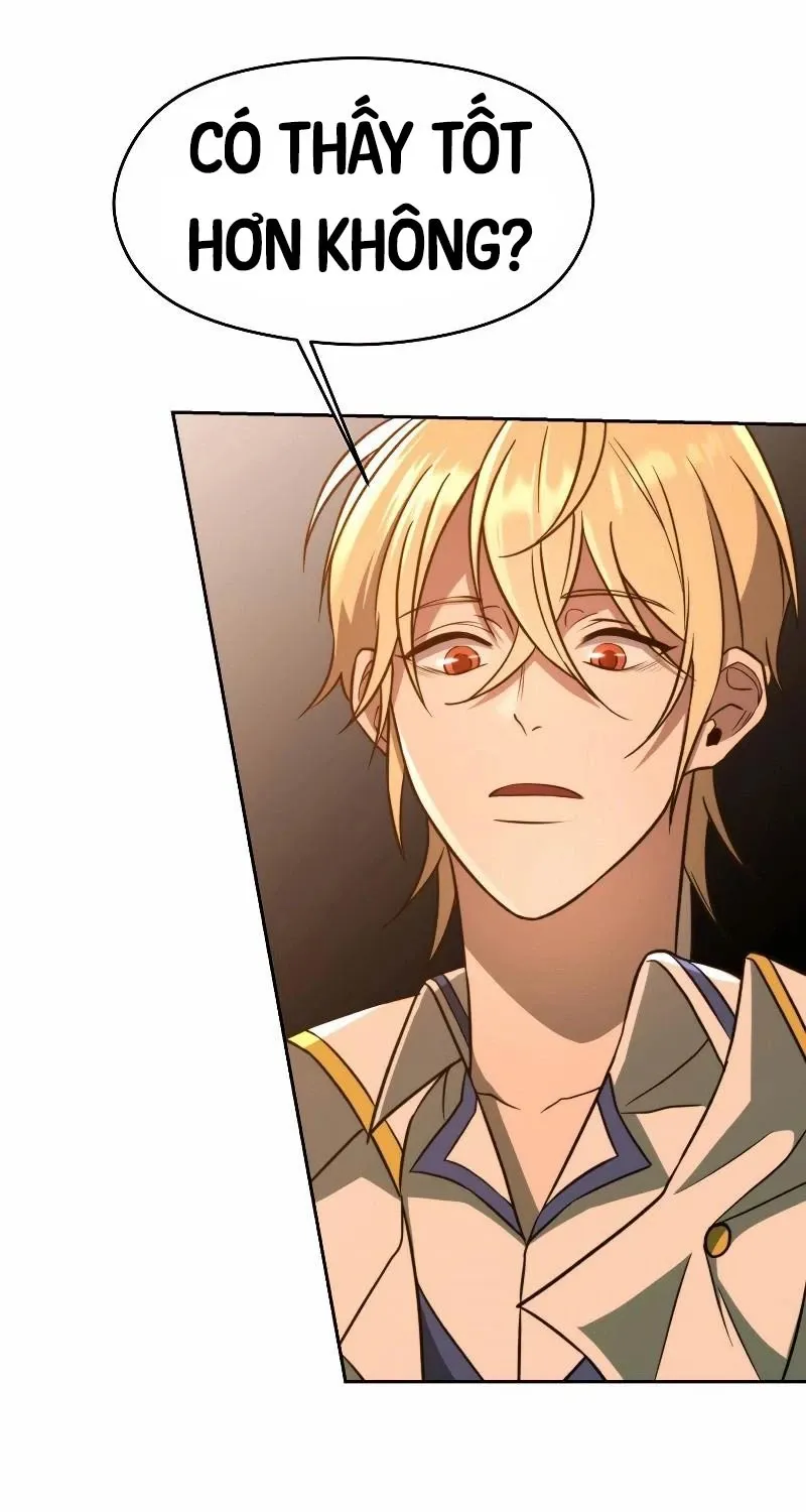 đọc truyện Đại Ma Đạo Sư Hồi Quy Chương 87 ảnh 42 tại Thiên Thai Truyện