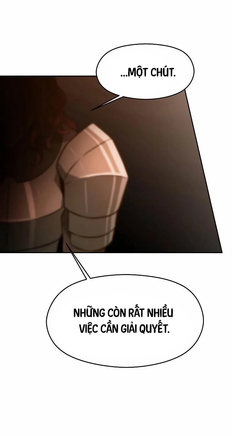 đọc truyện Đại Ma Đạo Sư Hồi Quy Chương 87 ảnh 43 tại Thiên Thai Truyện