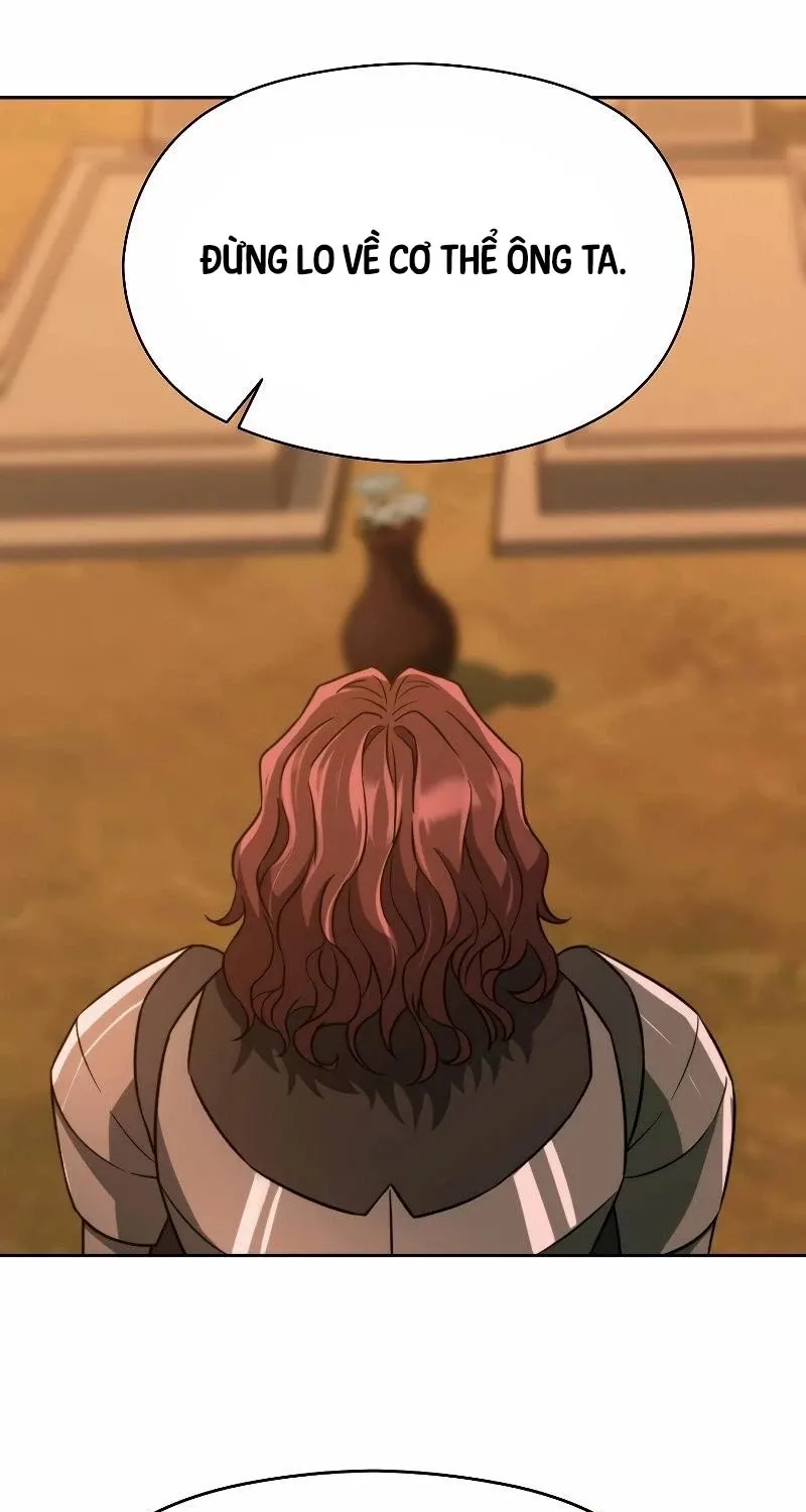 đọc truyện Đại Ma Đạo Sư Hồi Quy Chương 87 ảnh 44 tại Thiên Thai Truyện