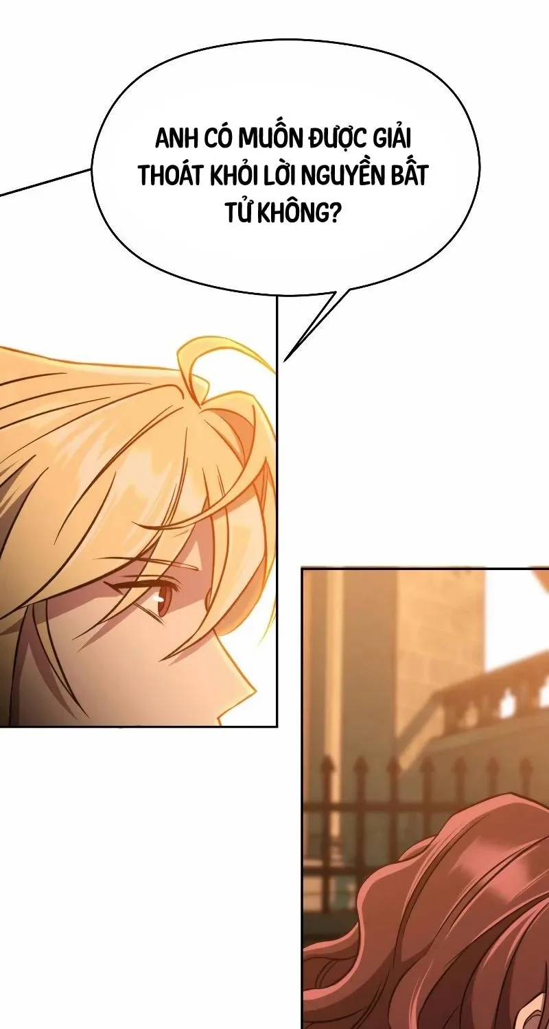 đọc truyện Đại Ma Đạo Sư Hồi Quy Chương 87 ảnh 46 tại Thiên Thai Truyện