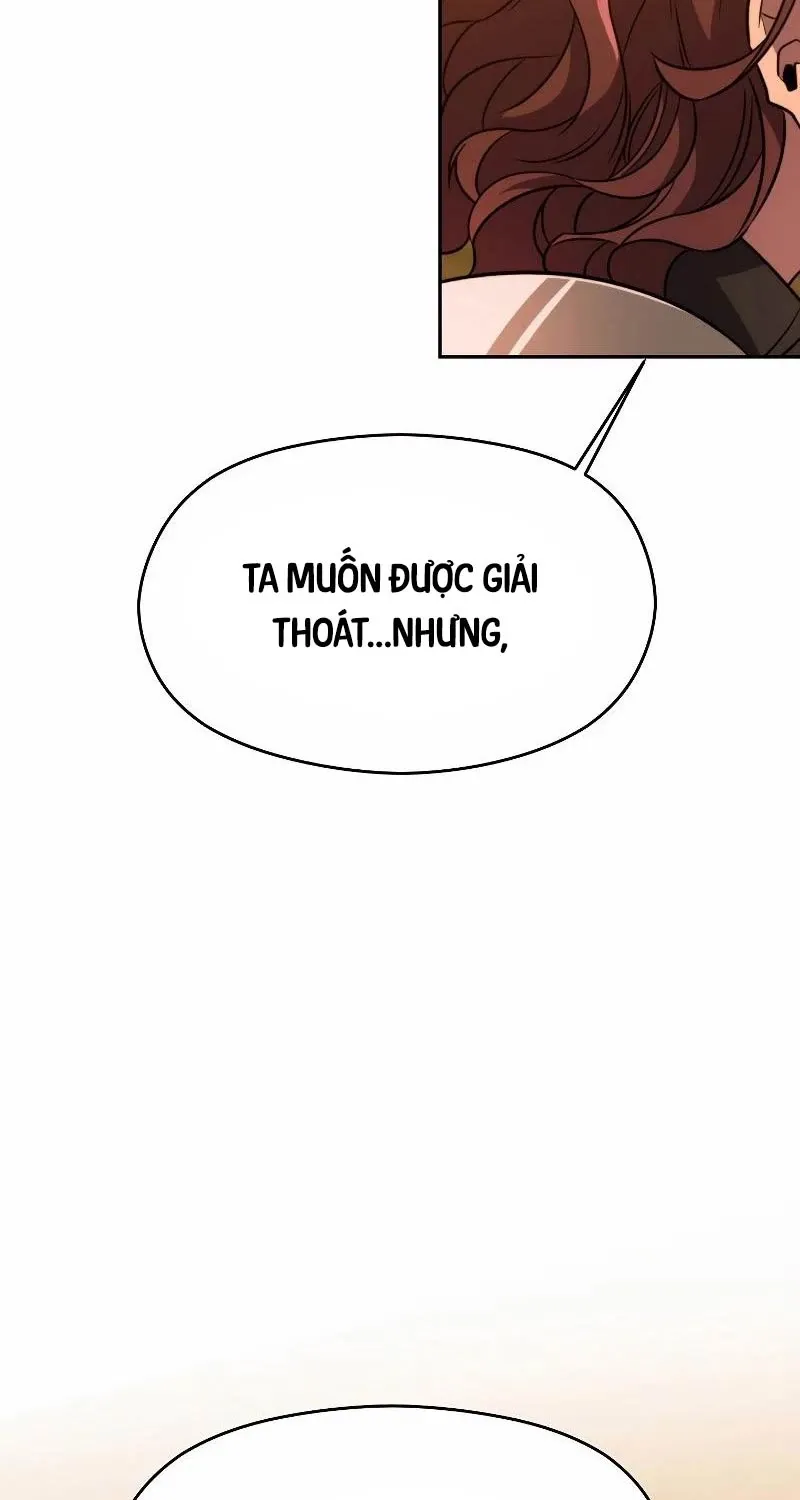 đọc truyện Đại Ma Đạo Sư Hồi Quy Chương 87 ảnh 47 tại Thiên Thai Truyện