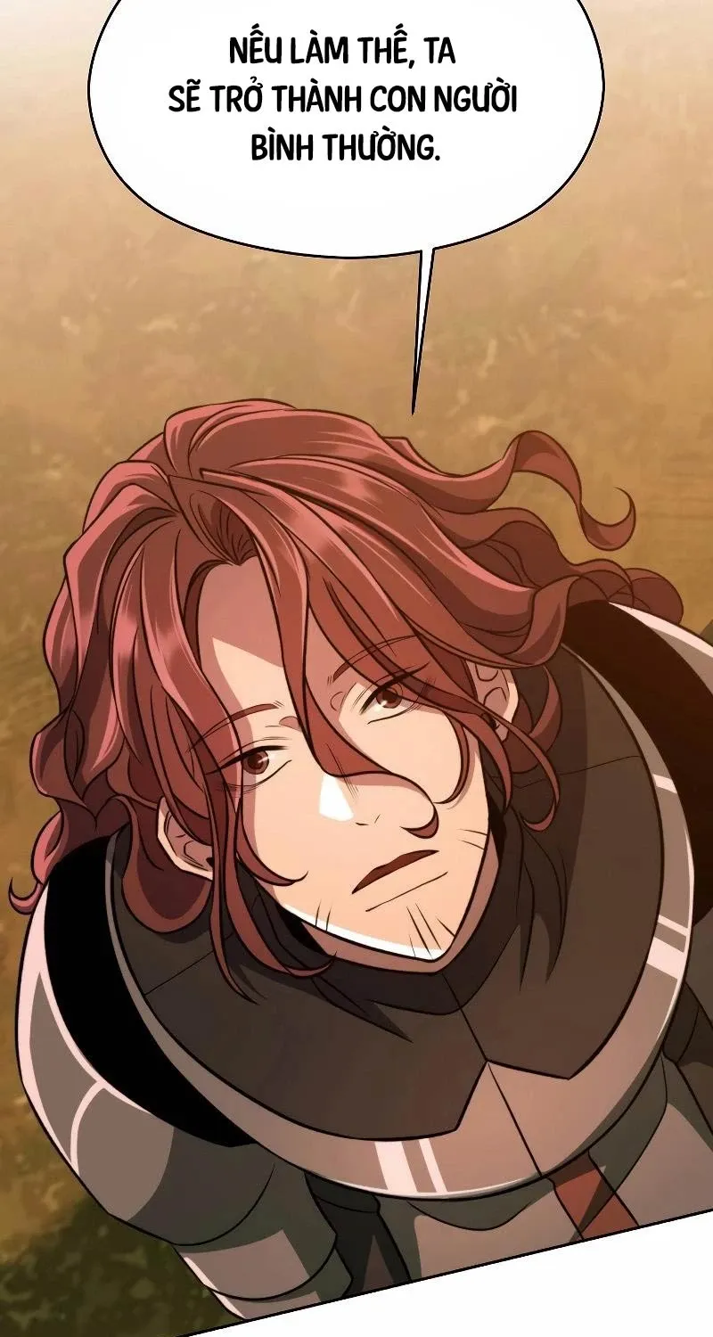 đọc truyện Đại Ma Đạo Sư Hồi Quy Chương 87 ảnh 48 tại Thiên Thai Truyện