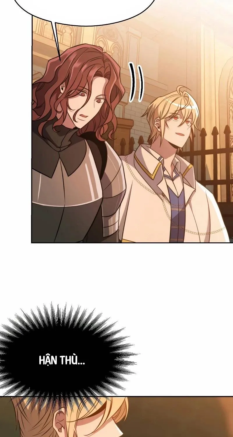 đọc truyện Đại Ma Đạo Sư Hồi Quy Chương 87 ảnh 50 tại Thiên Thai Truyện