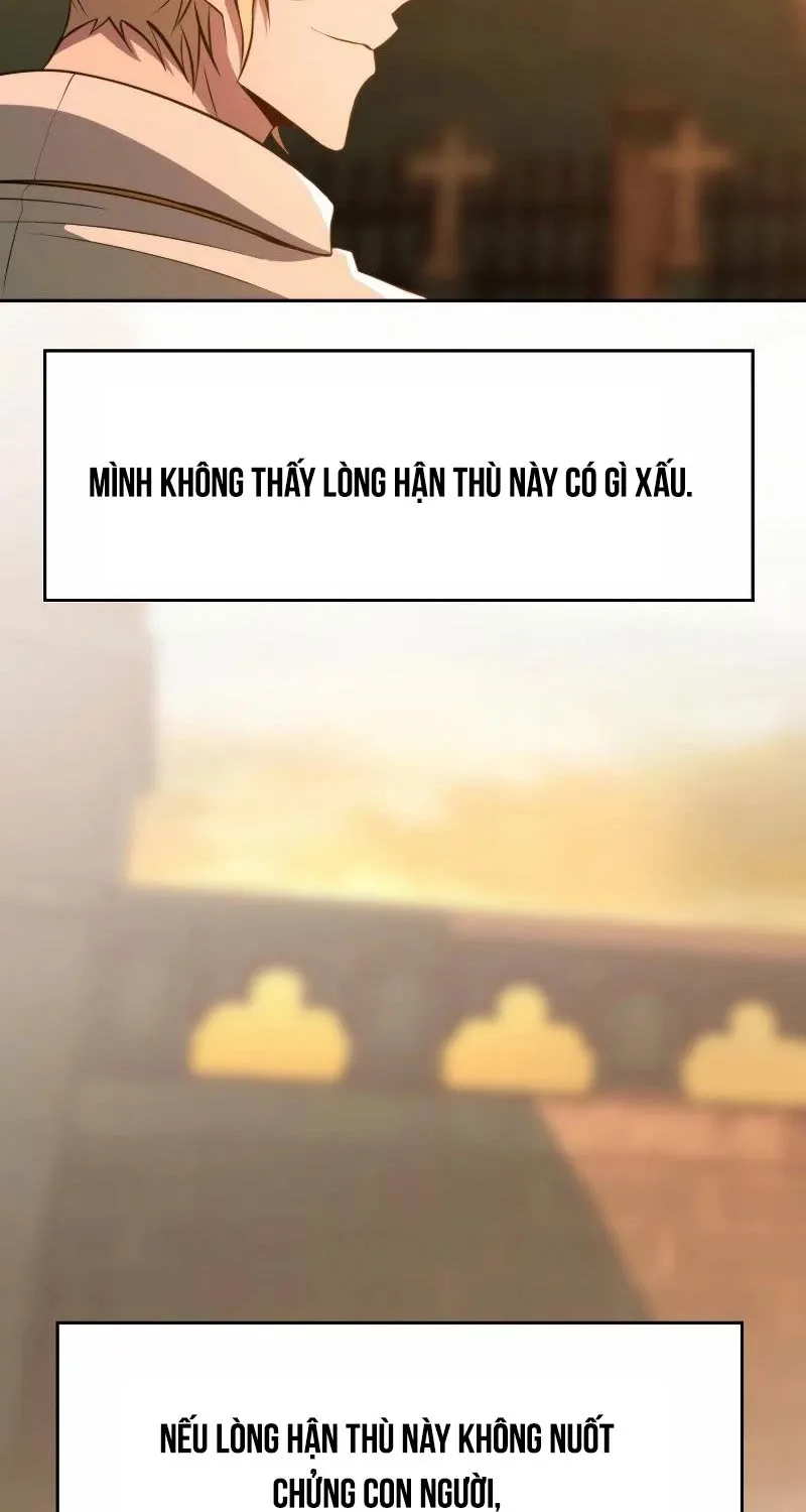 đọc truyện Đại Ma Đạo Sư Hồi Quy Chương 87 ảnh 51 tại Thiên Thai Truyện