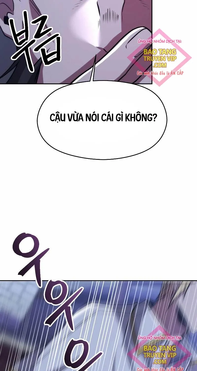 đọc truyện Đại Ma Đạo Sư Hồi Quy Chương 87 ảnh 7 tại Thiên Thai Truyện