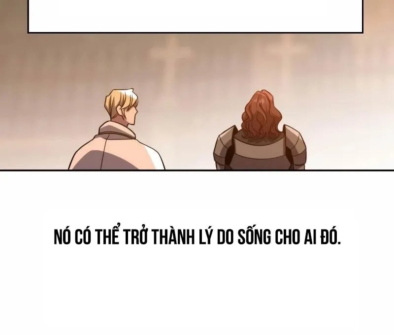 đọc truyện Đại Ma Đạo Sư Hồi Quy Chương 87 ảnh 52 tại Thiên Thai Truyện