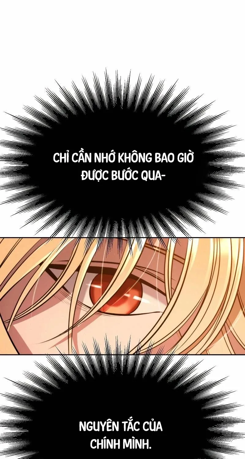 đọc truyện Đại Ma Đạo Sư Hồi Quy Chương 87 ảnh 53 tại Thiên Thai Truyện