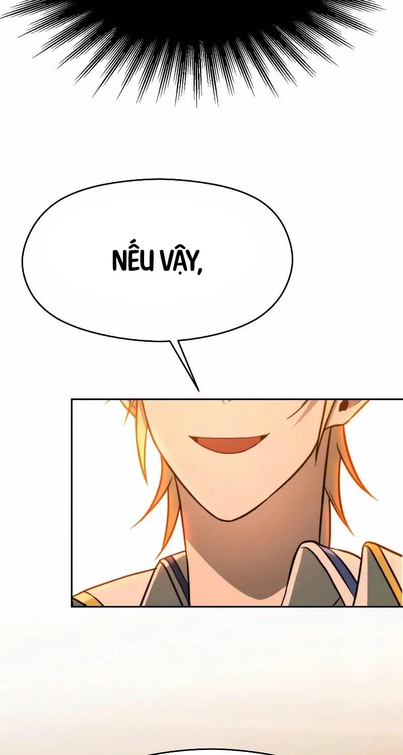 đọc truyện Đại Ma Đạo Sư Hồi Quy Chương 87 ảnh 54 tại Thiên Thai Truyện