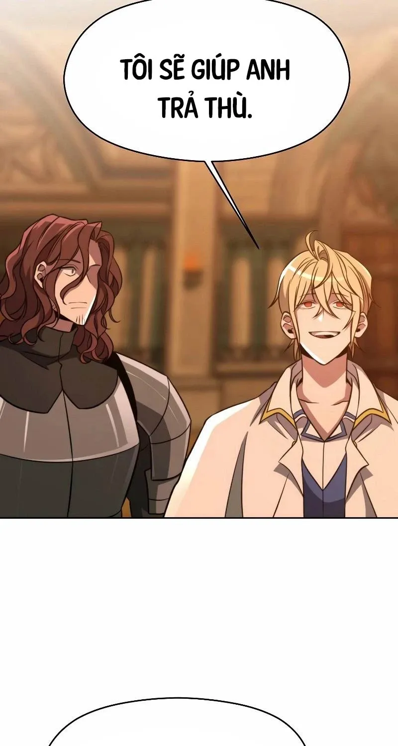 đọc truyện Đại Ma Đạo Sư Hồi Quy Chương 87 ảnh 55 tại Thiên Thai Truyện