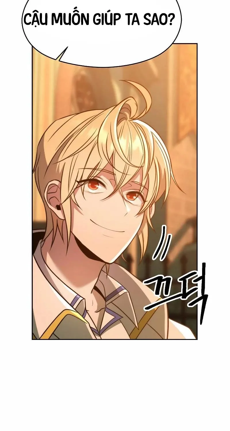 đọc truyện Đại Ma Đạo Sư Hồi Quy Chương 87 ảnh 56 tại Thiên Thai Truyện