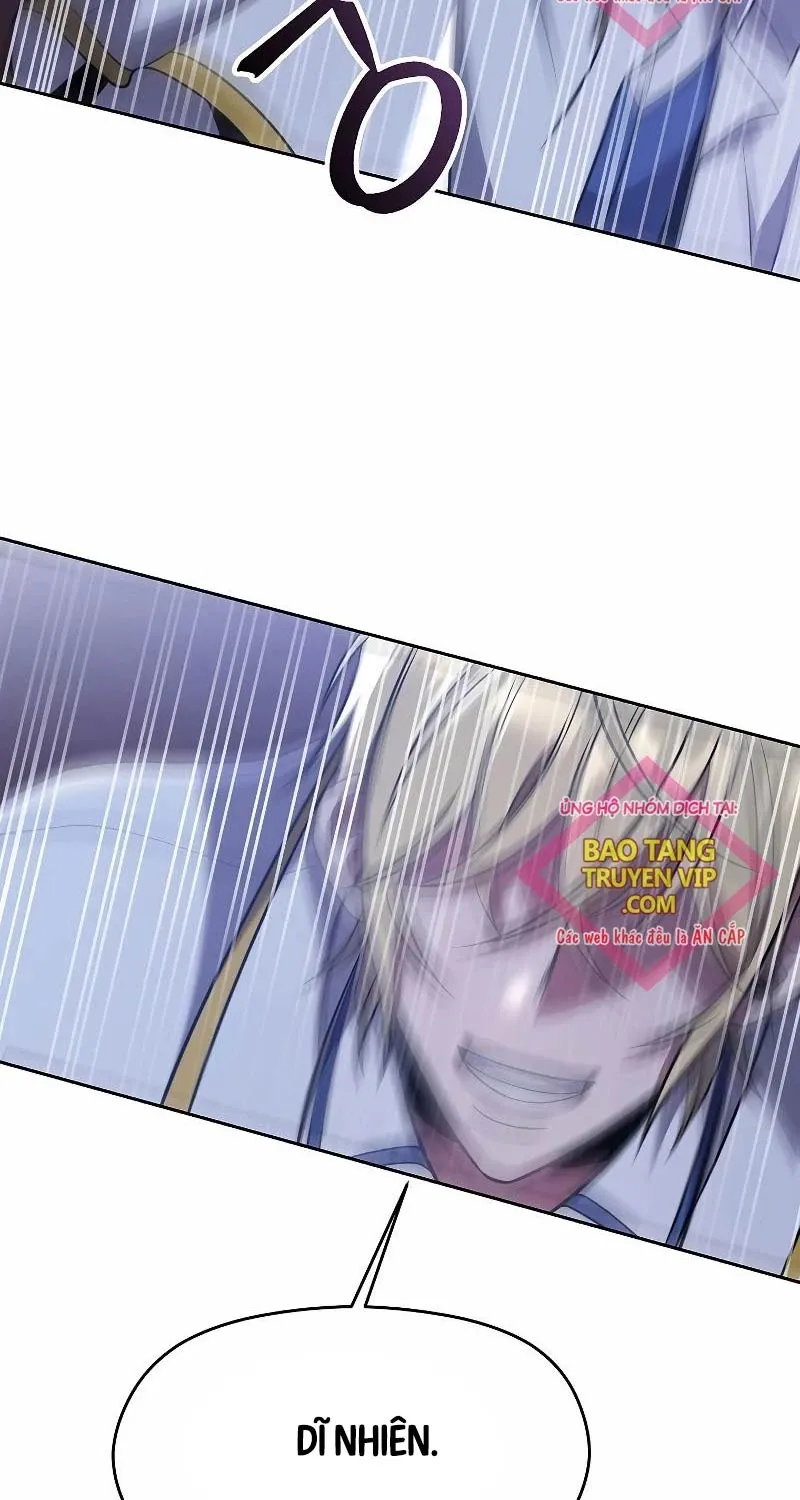 đọc truyện Đại Ma Đạo Sư Hồi Quy Chương 87 ảnh 8 tại Thiên Thai Truyện