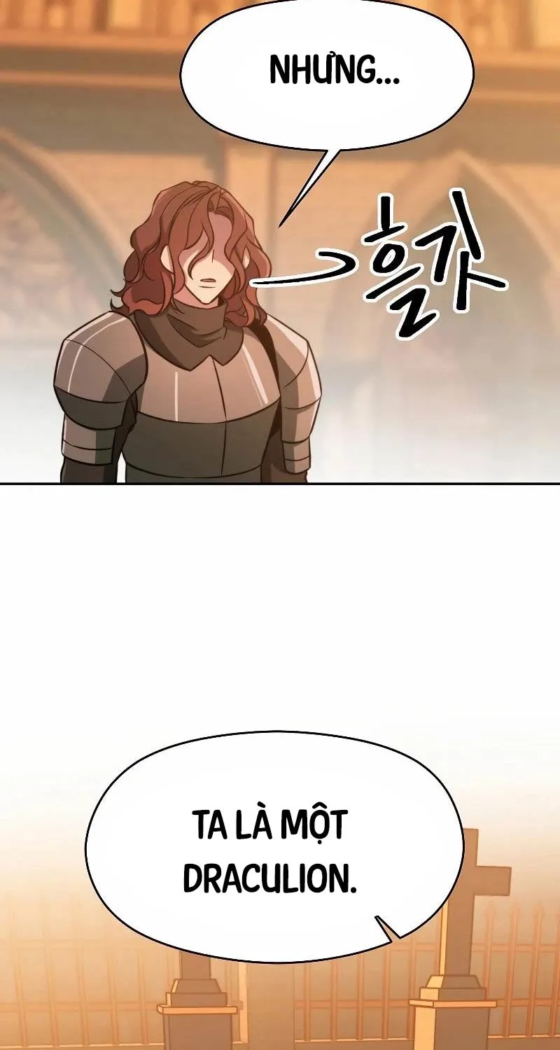 đọc truyện Đại Ma Đạo Sư Hồi Quy Chương 87 ảnh 62 tại Thiên Thai Truyện