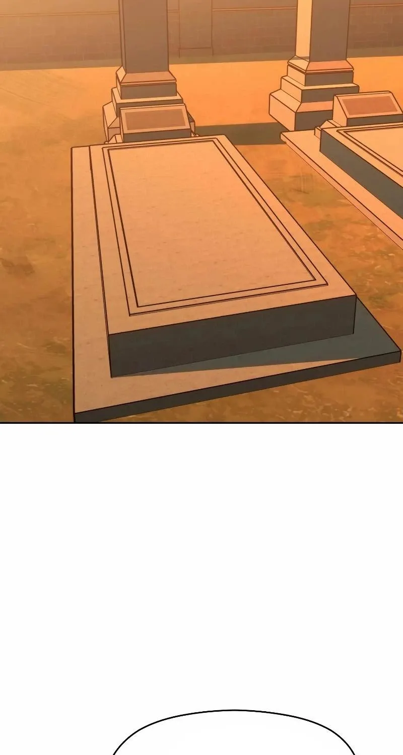 đọc truyện Đại Ma Đạo Sư Hồi Quy Chương 87 ảnh 63 tại Thiên Thai Truyện