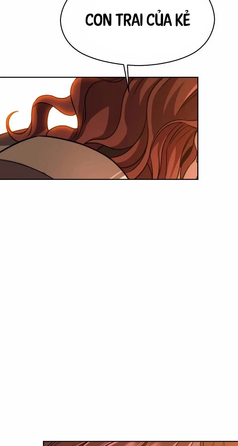 đọc truyện Đại Ma Đạo Sư Hồi Quy Chương 87 ảnh 64 tại Thiên Thai Truyện